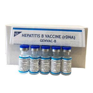 HEPATITIS-B-PEDIA-GENVAC-B