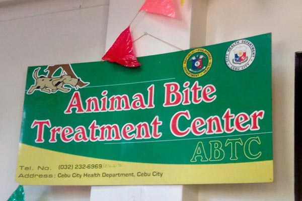 animal-bite-center